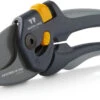 Woodland Heavy Duty Adjustable Bypass Pruning Shears -Garden Tools Shop 2667090 1 10322.1673546710