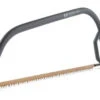 Woodland Heavy Duty 24" Bow Saw 1 Woodland Heavy Duty 24" Bow Saw -Garden Tools Shop 2667105 1 25665.1673546709