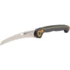 Woodland 10" 3-Position Compact Duralight Folding Saw 1 Woodland 10" 3-Position Compact Duralight Folding Saw -Garden Tools Shop 2667110 1 38383.1673546709