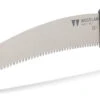 Woodland Super Duty 18" D-Handle Saw 1 Woodland Super Duty 18" D-Handle Saw -Garden Tools Shop 2667115 1 06307.1673546709