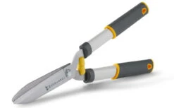 Woodland 22" Regular Duty Hedge Shears