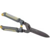 Woodland 23" Macforce Super Duty Hedge Shears