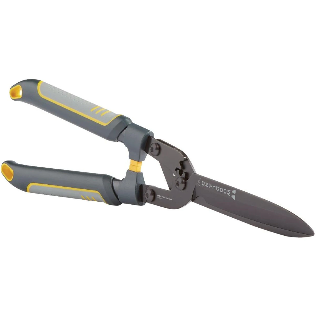 Woodland 23" Macforce Super Duty Hedge Shears 3 Woodland 23" Macforce Super Duty Hedge Shears