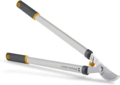 Woodland 28" Regular Duty Bypass Lopper Branch Cutters