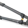 Woodland 28" Lever Action Regular Duty Bypass Lopper Branch Cutters -Garden Tools Shop 2667145 1 93135.1673546709