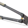 Woodland 32" Maxforce Lopper Branch Cutters 2 Woodland 32" Maxforce Lopper Branch Cutters -Garden Tools Shop 2667150 1 96238.1673546709