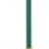 Orbit 3-Arm Rotating Sprinkler On Telescoping Step Spike 1 Orbit 3-Arm Rotating Sprinkler On Telescoping Step Spike -Garden Tools Shop 2732995 1 66744.1692039049