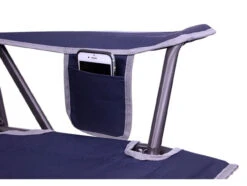 GCI Outdoor Comfort Pro Rocker - 42060 -Garden Tools Shop 2747735 3 06611.1670275696