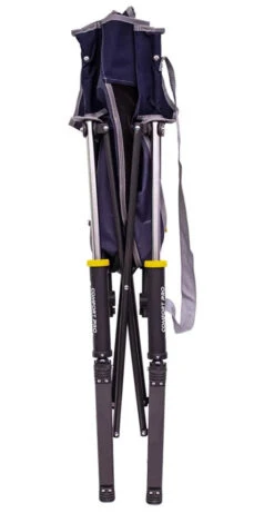 GCI Outdoor Comfort Pro Rocker - 42060 -Garden Tools Shop 2747735 4 12151.1670275696