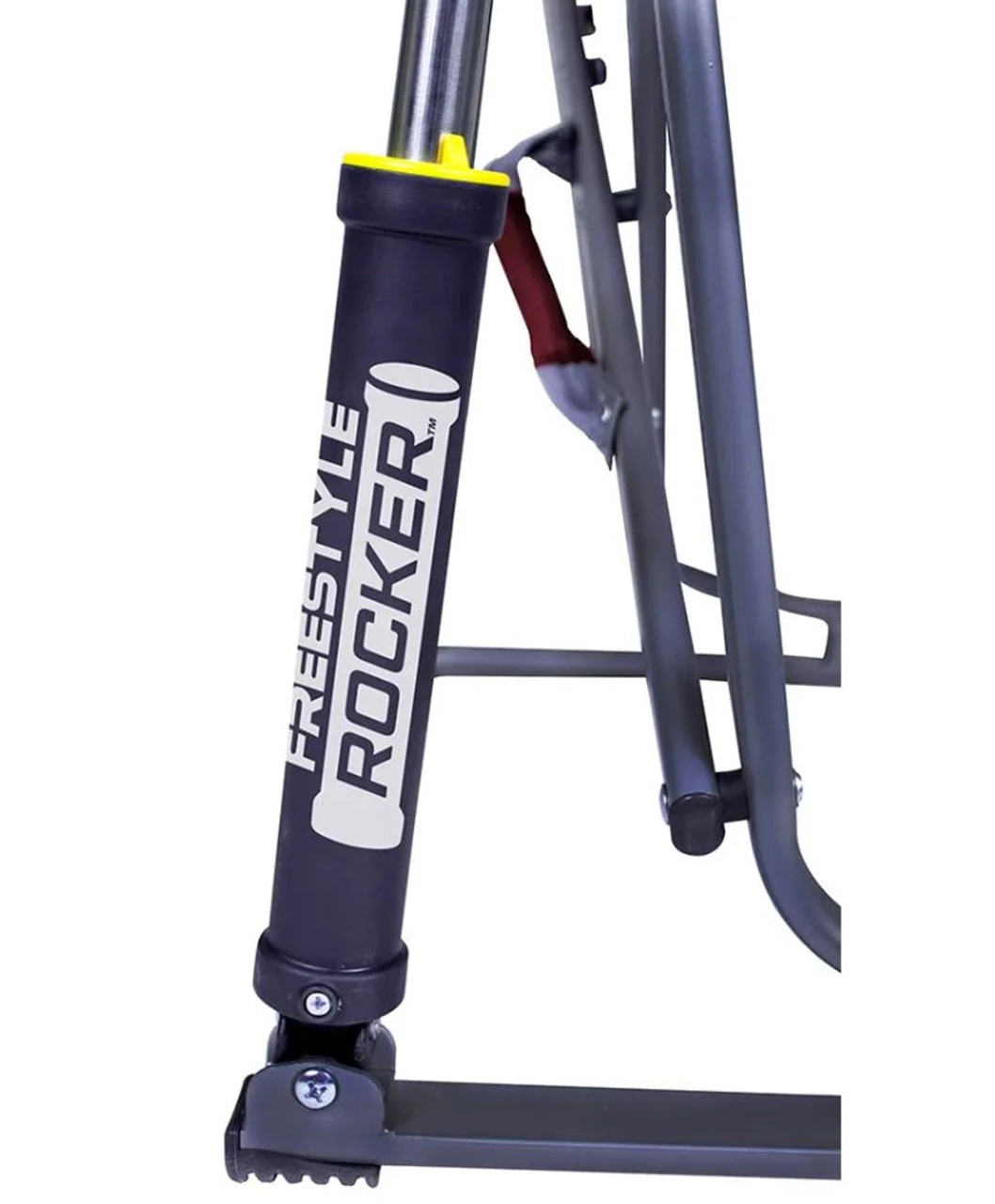 GCI Outdoor Freestyle Rocker - 37072 4 GCI Outdoor Freestyle Rocker - 37072 - Image 2