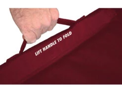 GCI Outdoor Freestyle Rocker - 37072 9 GCI Outdoor Freestyle Rocker - 37072 -Garden Tools Shop 2747740 4 91640.1670275602