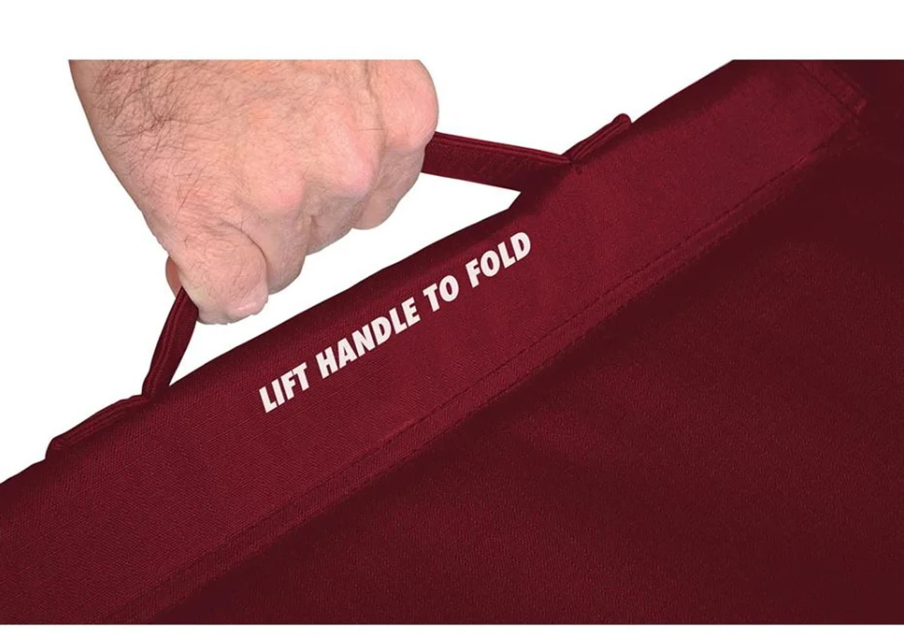 GCI Outdoor Freestyle Rocker - 37072 6 GCI Outdoor Freestyle Rocker - 37072 - Image 4