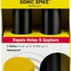 VICTOR SONIC SPIKE 2PK 1 VICTOR SONIC SPIKE 2PK -Garden Tools Shop 2749920 1 74394.1673899795