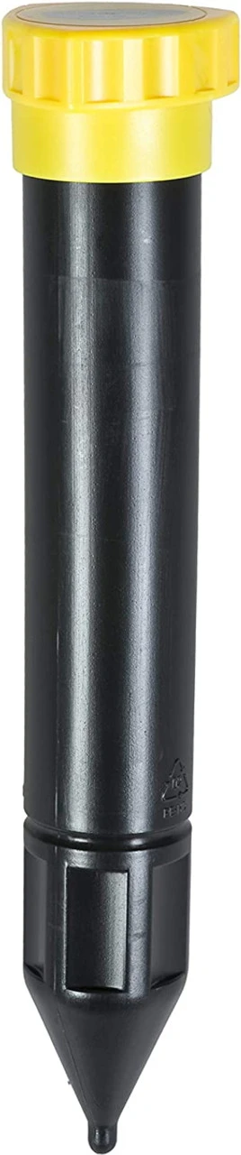 VICTOR SONIC SPIKE 2PK 4 VICTOR SONIC SPIKE 2PK - Image 2