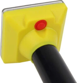 Victor Solar Powered Sonic Spike, Black -Garden Tools Shop 2749925 3 75827.1673551896