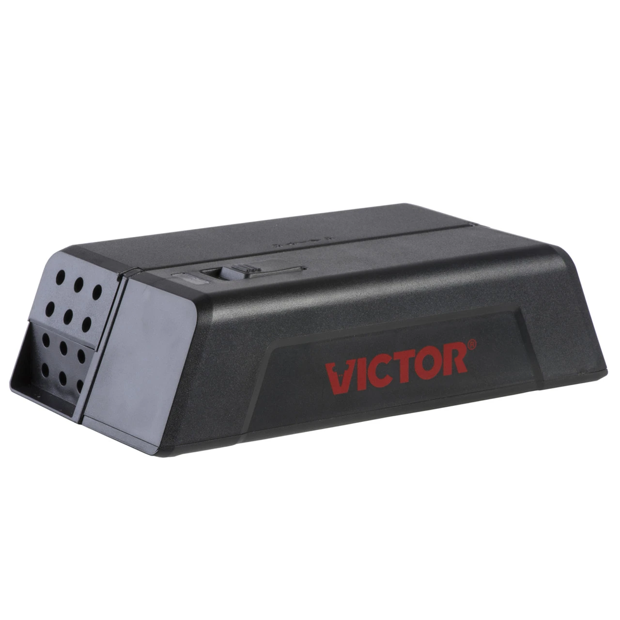 VICTOR Electronic Mouse Trap 3 VICTOR Electronic Mouse Trap