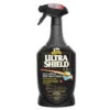 Absorbine Ultrashield Ex Insecticide And Repellent 32 Oz Spray 2 Absorbine Ultrashield Ex Insecticide And Repellent 32 Oz Spray -Garden Tools Shop 2751025 1 80055.1673899802