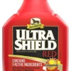 Absorbine UltraShield Red Insecticide & Repellent 1 Absorbine UltraShield Red Insecticide & Repellent -Garden Tools Shop 2751035 1 08931.1673899806