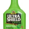 Absorbine UltraShield Green Natural Fly Repellent 320z 1 Absorbine UltraShield Green Natural Fly Repellent 320z -Garden Tools Shop 2752355 1 13467.1673899803