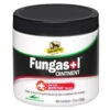 Absorbine Fungasol Ointment - 13 Oz 2 Absorbine Fungasol Ointment - 13 Oz -Garden Tools Shop 2753935 1 03157.1673899802