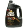 Absorbine Ultrashield Ex Insecticide And Repellent Gallon 4 Gall -Garden Tools Shop 2754575 1 15687.1673899802