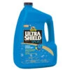 Absorbine Ultrashield Sport Insecticide & Repellent Gallon