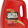 Absorbine Ultrashield Red Insecticide & Repellent Horse Spray -Garden Tools Shop 2755215 1 93105.1673899802