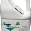 Roundup PRO Concentrate 2.5 Gal