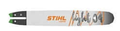 Stihl 16" Guide Bar L04