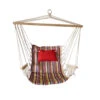 Backyard Expressions Hammock Chair -Garden Tools Shop 2801920 1 22073.1683217068