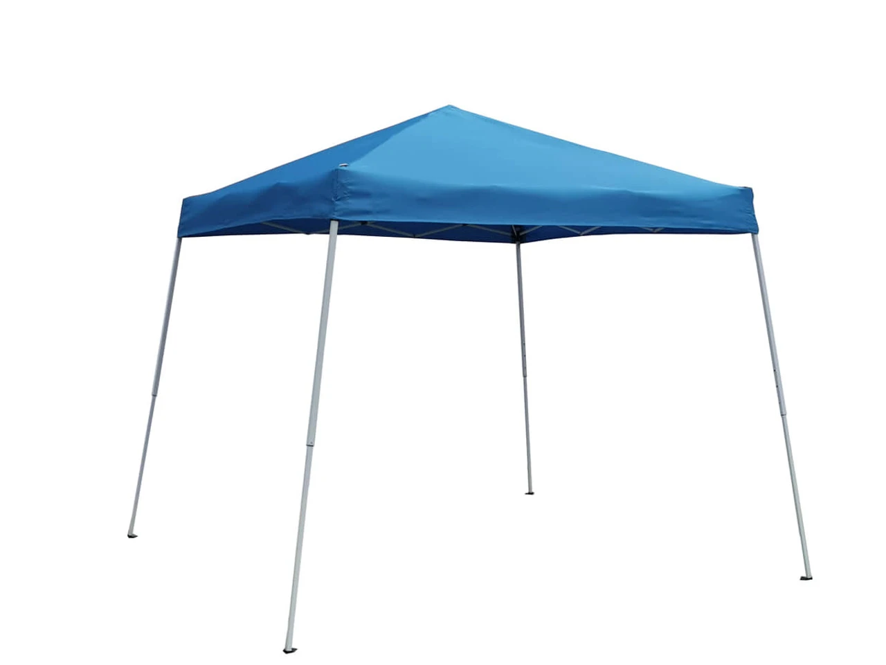 Pop Up Canopy Tent 10x10 Base 8x8 Top, Push Up Tents For Camping, Easy Set Up Slant Leg Folding Outdoor Camping Canopy Tent With Carry Bag 3 Pop Up Canopy Tent 10x10 Base 8x8 Top, Push Up Tents For Camping, Easy Set Up Slant Leg Folding Outdoor Camping Canopy Tent With Carry Bag