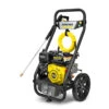 KARCHER PRESSURE WASHER G 3200 Q -Garden Tools Shop 2818950 1 91975.1679325681