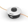Stihl Autocut 27-2 Trimmer Head 2 Stihl Autocut 27-2 Trimmer Head -Garden Tools Shop 2857290 1 51735.1698943850