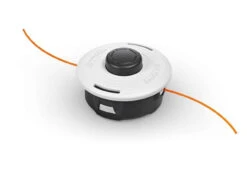 Stihl Autocut 27-2 Trimmer Head