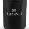Ukiah Tabletop LP Tank Cover