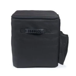 Ukiah Tailgater Carry Bag -Garden Tools Shop 2921695 2 77431.1698678842