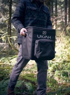 Ukiah Tailgater Carry Bag -Garden Tools Shop 2921695 3 10662.1698678657