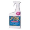 Manna Pro Cut Heal Zonk-It 35 Fly Spray 32oz -Garden Tools Shop 360810 00710.1673455049