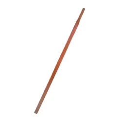 Link Wheelbarrow Handle 60 Inch -Garden Tools Shop 388715 34812.1630067593