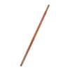 Link Wheelbarrow Handle 60 Inch -Garden Tools Shop 388715 51674.1673454176