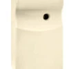 Durvet 6.4 Oz. Metered Dispenser 1 Durvet 6.4 Oz. Metered Dispenser -Garden Tools Shop 490090 07172.1673455052