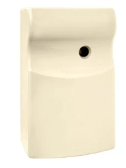 Durvet 6.4 Oz. Metered Dispenser -Garden Tools Shop 490090 78857.1630130342