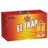 Starbar EZ Trap Fly Trap 1 Starbar EZ Trap Fly Trap -Garden Tools Shop 695900 45274.1673455088