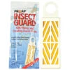 Prozap Insect Guard 80gm- Blue 2 Prozap Insect Guard 80gm- Blue -Garden Tools Shop 71129 24192.1673455050