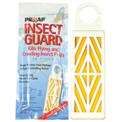 Prozap Insect Guard 80gm- Blue -Garden Tools Shop 71129 36199.1630130334