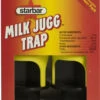 Starbar Milk Jugg Fly Trap -Garden Tools Shop 717380 77770.1673454914