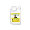 Durvet Fly Rid - Fly Rid Gallon Refill