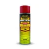 Pyranha Insect Aerosol- 15oz -Garden Tools Shop 827310 82906.1673455055