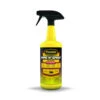Pyranha Wipe And Spray- 1 Qt 1 Pyranha Wipe And Spray- 1 Qt -Garden Tools Shop 827315 03307.1673455062