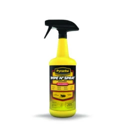 Pyranha Wipe And Spray- 1 Qt 7 Pyranha Wipe And Spray- 1 Qt -Garden Tools Shop 827315 56146.1630130371
